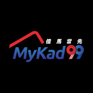 Casino Logo - Mykad99 Casino Casino Logo - Mykad99 Casino