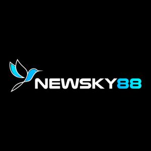 Newsky88 Casino - Logo Newsky88 Casino - Logo