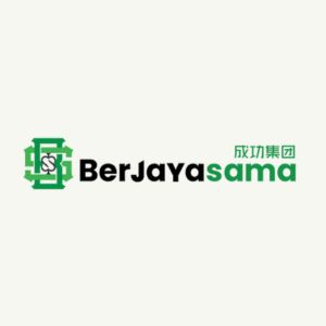 Berjayasama - Logo Berjayasama - Logo