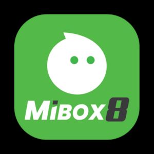 Casino Logo - Mibox8 Casino Logo - Mibox8