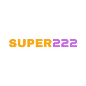 Casino Logo - Super222 Casino Logo - Super222