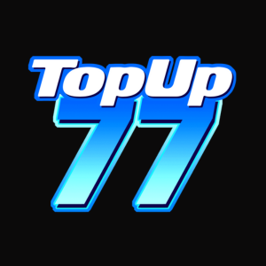 Casino Logo -Topup77 Casino Casino Logo -Topup77 Casino