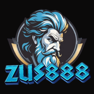 Casino Logo - Zus888 Casino Casino Logo - Zus888 Casino