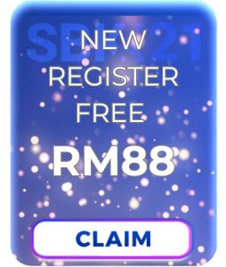 FreeCreditRM - Popup Banner - SBK21 Free Credit No Deposit (1)