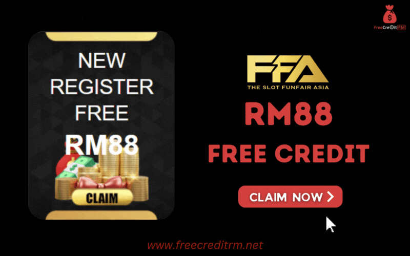 Freecreditrm - FFA4U Free Credit