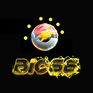 BIC66 Casino - Logo